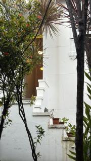 Casa Igara - 8