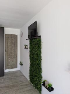 Stilvolles Apartment in Herzen von Berlin-Mitte - 6