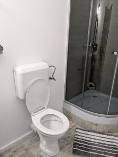 Stilvolles Apartment in Herzen von Berlin-Mitte - 4