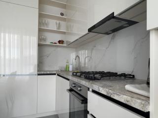 Volare Apartment NB stays - 6