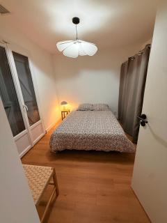 Maison de vacances en Roussillon - 6