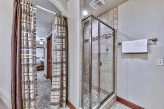Prime Walk-to-Heavenly Townhome w AC TW702 - 5