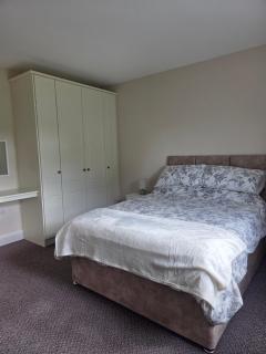 Meadow View - 6