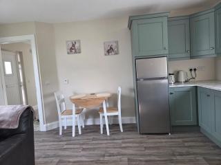 Meadow View - 4