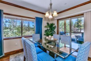 Prime Walk-to-Heavenly Townhome w AC TW702 - 9