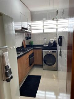 Apartamento SN Orlando Dantas - Aracaju - 7