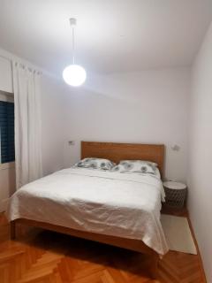 Pansion Jakas - 8