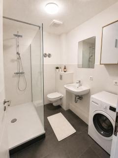 YourFavoriteBed Designerapartments Zwickau Zentrum - 1