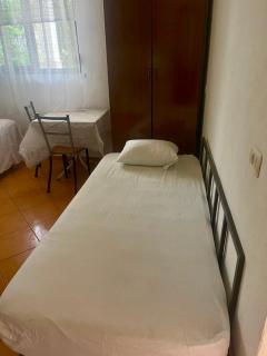 Mani rooms - Durrës - 3