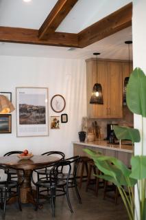 Orion B, Vaulted Ceilings, Pool, Bunk Room - 8
