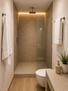 Hotel Barrio Boutique - 2