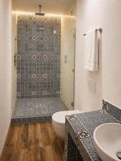 Hotel Barrio Boutique - 5