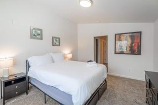 Large Group Escape 5 Beds Pets Welcome - 5