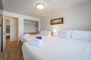 Large Group Escape 5 Beds Pets Welcome - 1