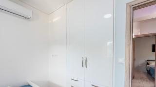 Loutra Horizon Suite | Pool, Sea View & Comfort - 7