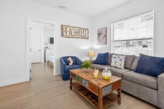 Frenchy's Cottage 490 - 4