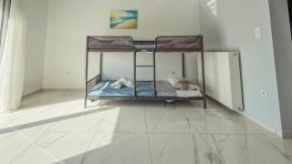 Loutra Horizon Suite | Pool, Sea View & Comfort - 6