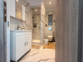 Loutra Horizon Suite | Pool, Sea View & Comfort - 3