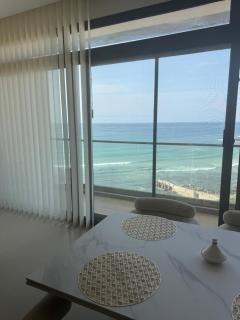 Océan Luxe - vue mer - 3