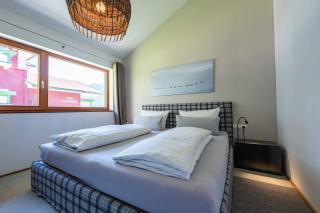 hus9 - 5