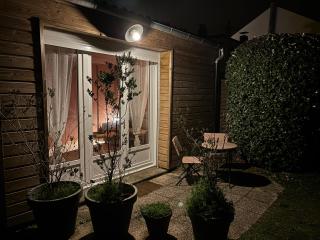Le Studio de Paulette - 8
