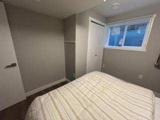 Welcome to Our Cozy Suite - 5