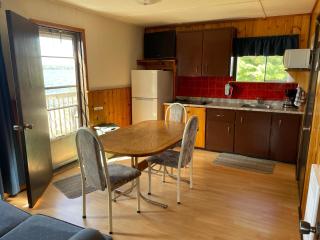 West View Landing - 2