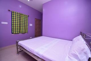 SPOT ON BARSHA GEUST HOUSE - 4