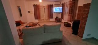 Vivenda Do Relaxo '' Relax Villa " - Freiria - 2