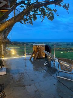 Carrick Cottage - Mourne Mountains - 6