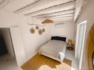 Casa Pura Vida By Gt House - 7