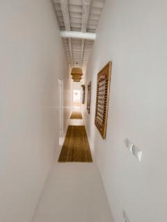 Casa Pura Vida By Gt House - 1