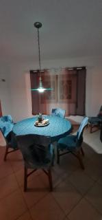 Vivenda Do Relaxo '' Relax Villa " - Freiria - 4