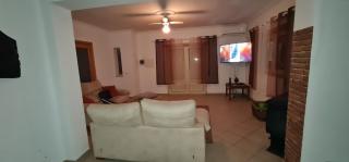 Vivenda Do Relaxo '' Relax Villa " - Freiria - 6