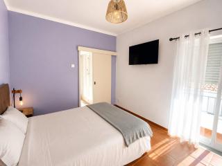 Apartamento Vicentino - 0