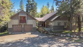 Cozy Private McCall Downtown Remodeled Studio - 5