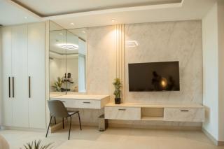 Cozy Studio, M12 - 8