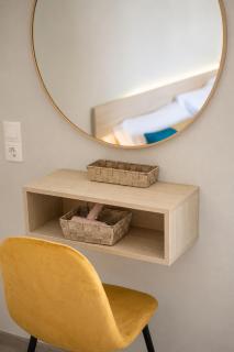 Sole e Mare B1 Beachfront Sea View Apartment - 5