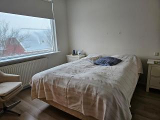 Cozy family home in quiet area near Reykjavík - 3