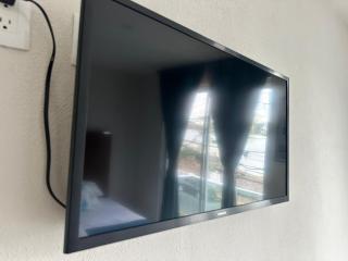 Residence 307 - 5