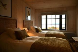 Pionera House - 1
