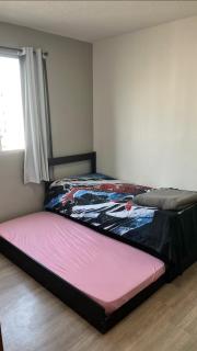 Apto Completo e Bem Localizado em Canoas - 4