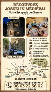 KER jojo-sselin - 1