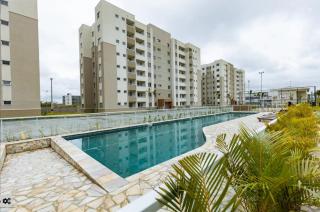 Apto com ar e piscina próximo a Cabo Frio e Arraial do Cabo - 6