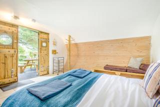 1 Bed in Bude oc-s34857 - 9