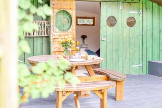 1 Bed in Bude oc-s34857 - 5