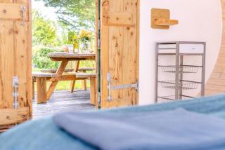 1 Bed in Bude oc-s34857 - 2