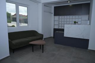 DION Hotel & Restaurant - 7