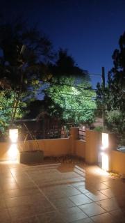 Amoite hotel boutique - 5