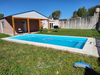 La Calandria - 2